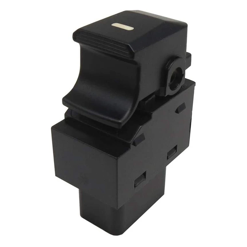 93570-3W600WK Кнопка включения электрического стеклоподъемника для Kia Sportage 2011-2016 с