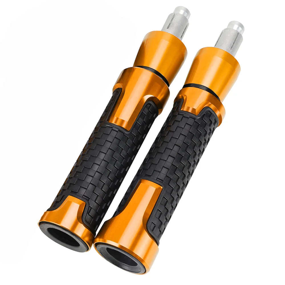 

Для KTM DUKE 125 200 250 390 DUKE 2013-2017 2018 2019 2020 2021 2022 2023 2024 Рычаги тормозной муфты Ручки руля Концы