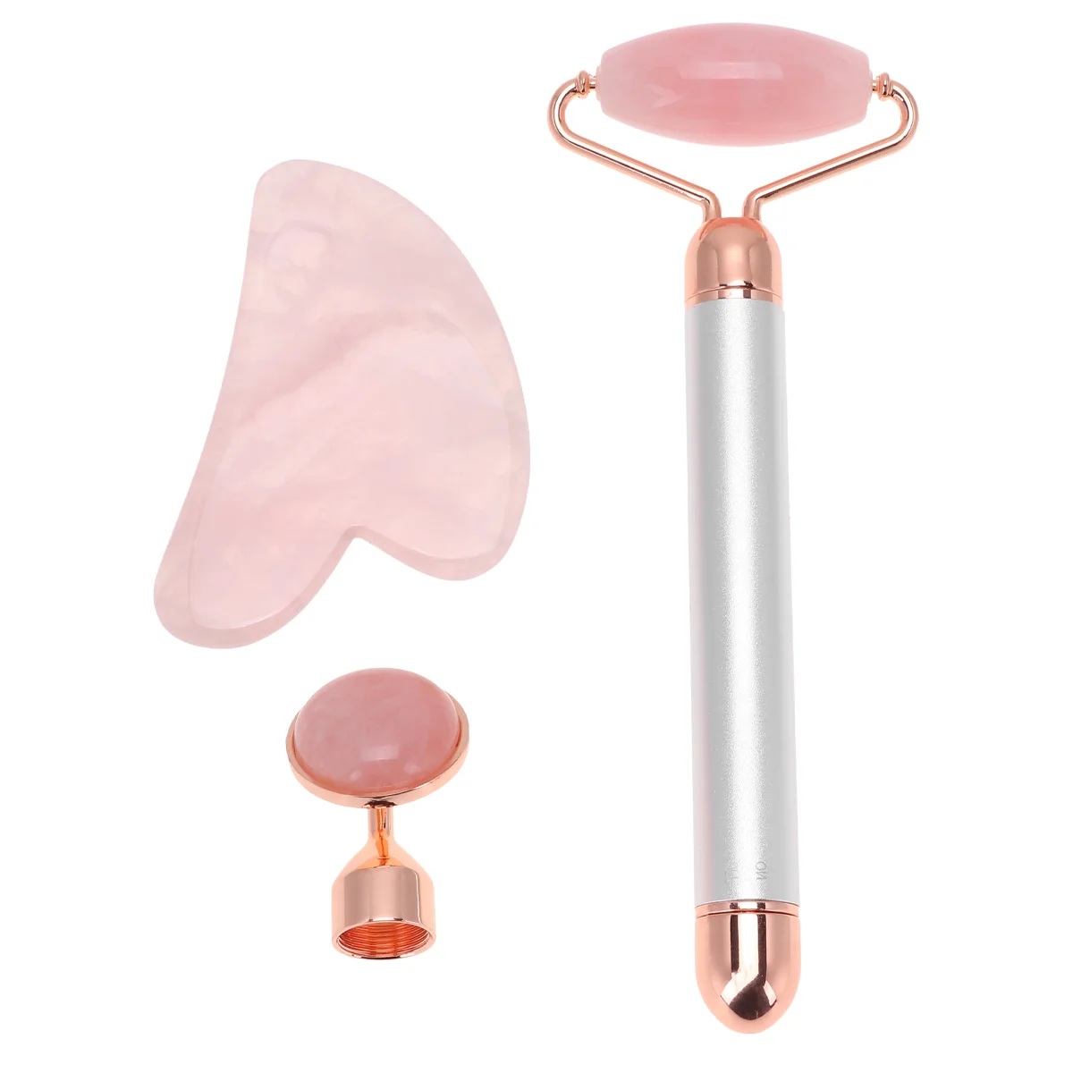 

Нефритовый ролик и набор, электрический ролик из натуральной розы для подтяжки, подтяжки, омолаживания, подтяжки кожи