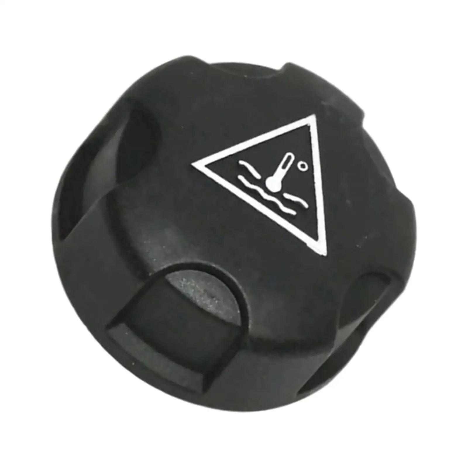 Крышка резервуара для воды радиатора 1306.E4 Peugeot 206 207 высокая производительность