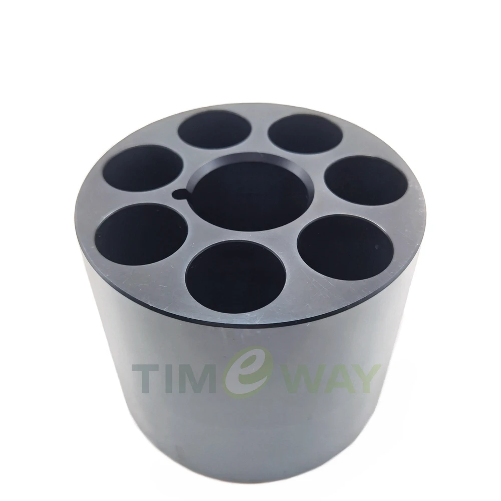 Аксессуары для гидравлического насоса HPV ремонтные комплекты поршневого HITACHI HPV102