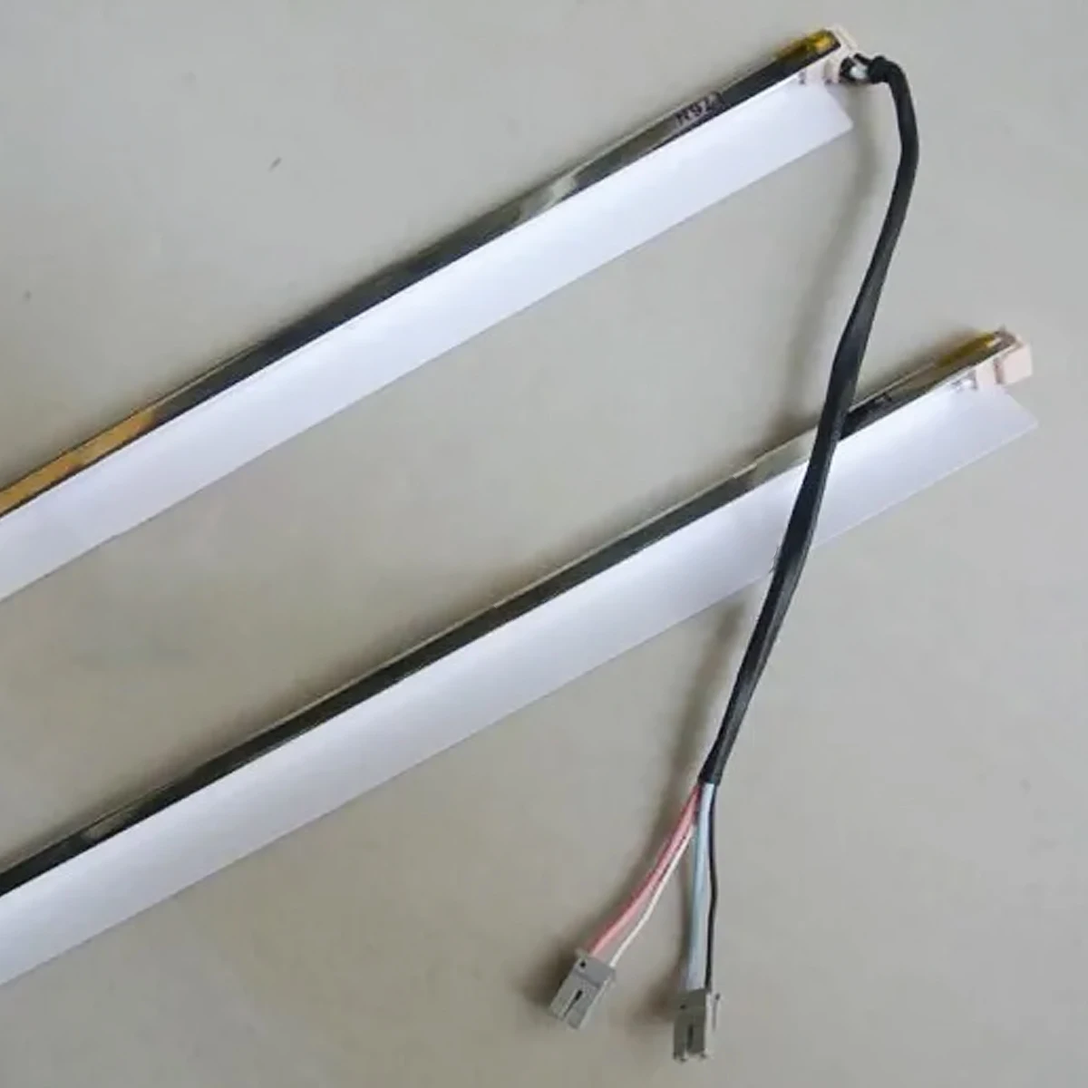 Лампы ccfl для подсветки жк lcd дисплеев. Ccfl лампы подсветки монитора. (2. Ccfl лампы. Ccfl подсветка монитора.