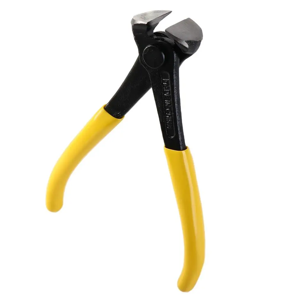 Точная резка концов ладов для гитары противоскользящая конструкция стабильная