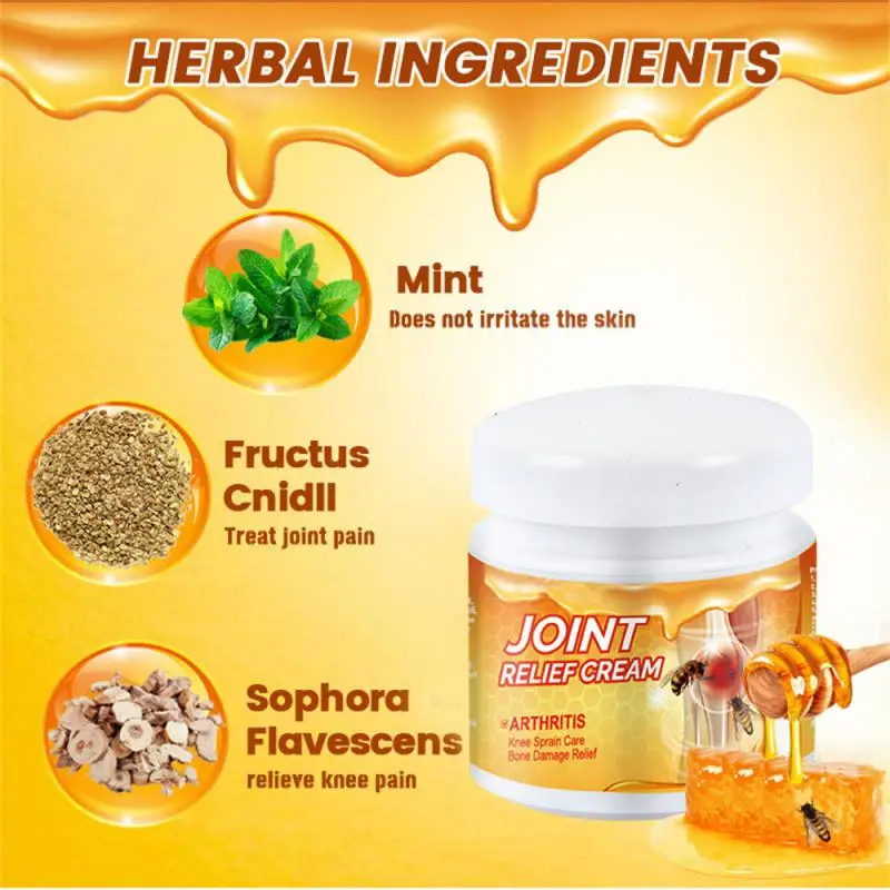 Синвиальный крем для коленного сустава массажный подагры эффективно снимает