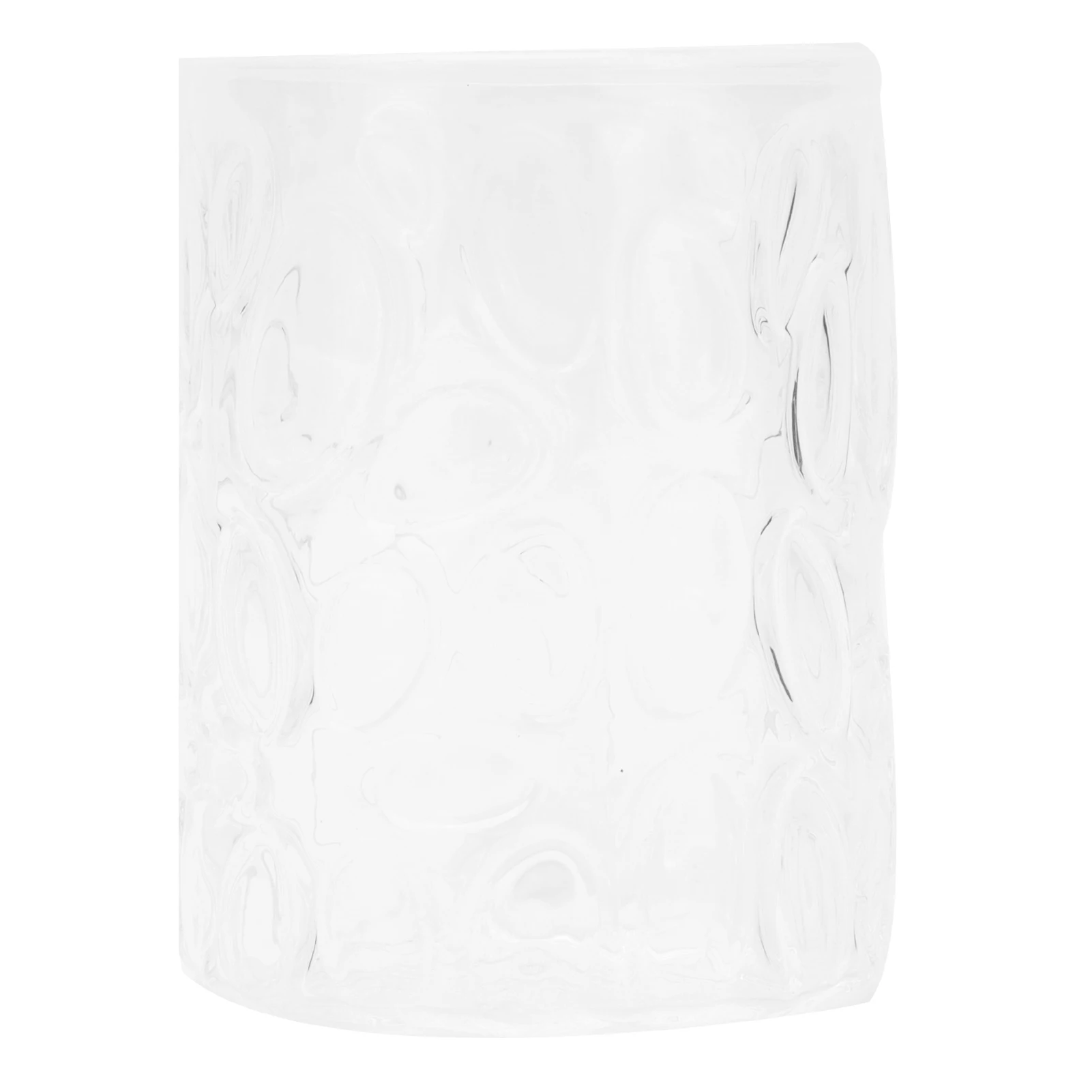 

Whiskey Glasses High Borosilicate Old Fashioned Glasses for Fruit Juice Cocktails Wine Whiskey Coffee 320ml