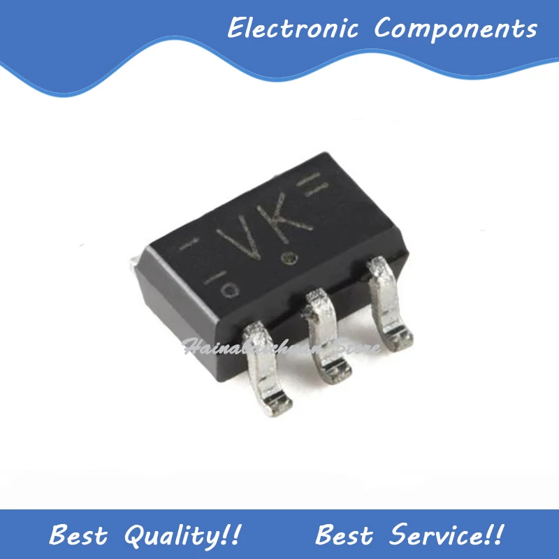 

10 Pcs/Lot 74LVC2G14GW 74LVC2G14 SOT363 New and Original In Stock