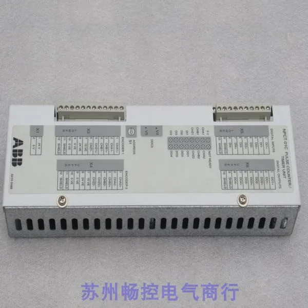 * Фотография Новая фотография