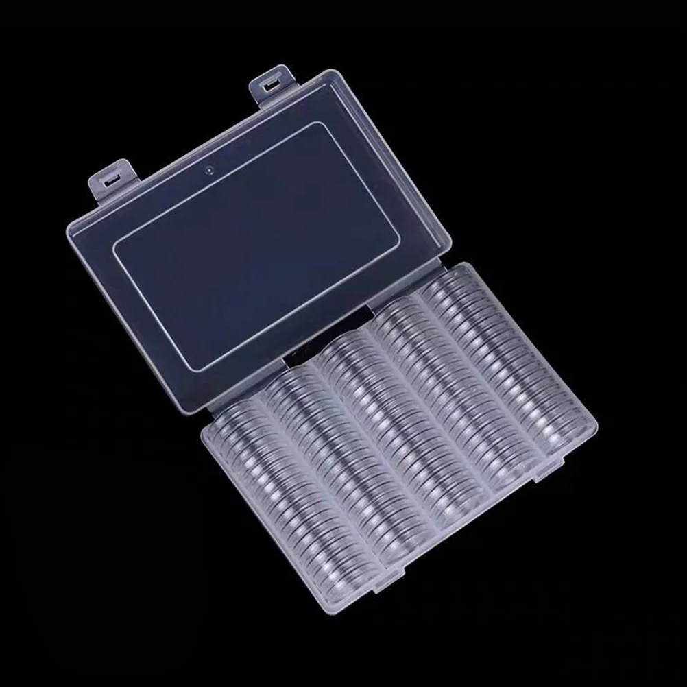 Рисунок 2 - пластиковые защитные зажимы для