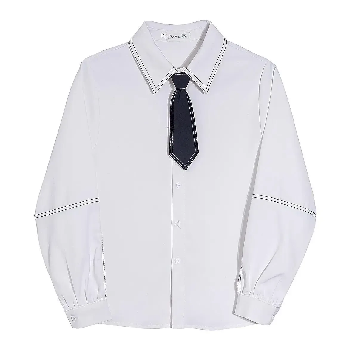 Чистый_title |