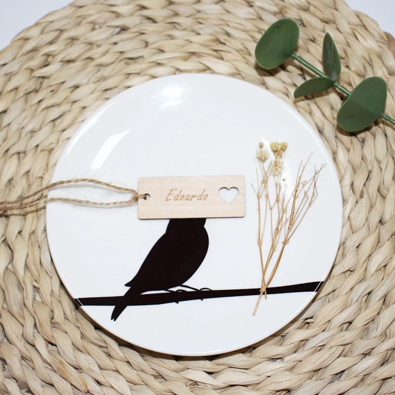 Индивидуальное свадебное место Фотография имени фотосессия Уникальный