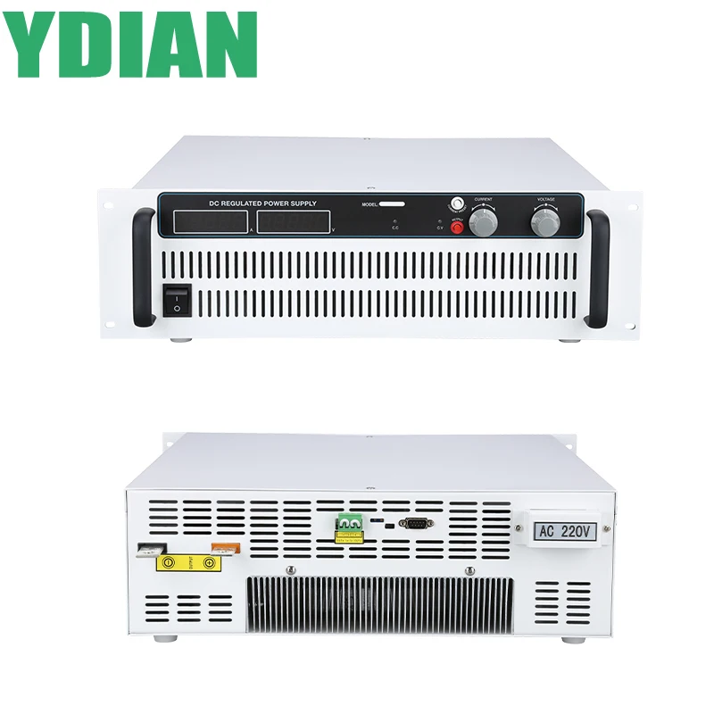 Самый продаваемый в Китае регулируемый от 220 В до 30 постоянного тока