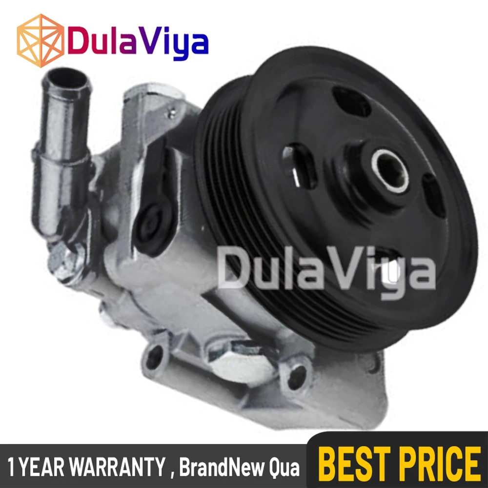 

Высококачественный насос гидроусилителя руля подходит для JAGUAR XF X250 2.2D 2011 2012 2013 2014 2015 c2d2262