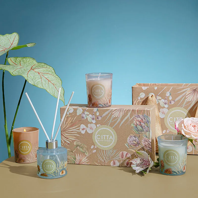 Home Decoration