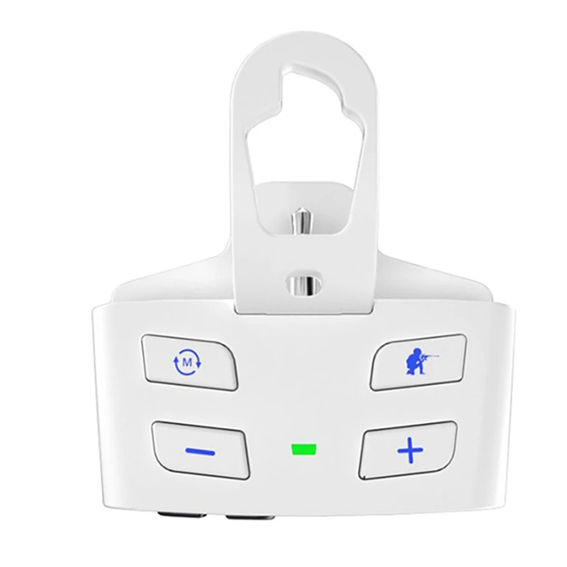 

Для PS5 звуковая карта геймпад конвертер для наушников адаптер для стереогарнитуры