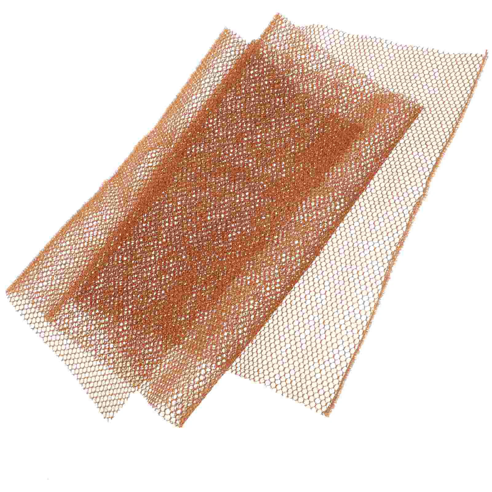 

Банное полотенце для душа, скребок для спины, для ванной, для мужчин, для купания, для отшелушивания, для мытья, очищающая тряпка