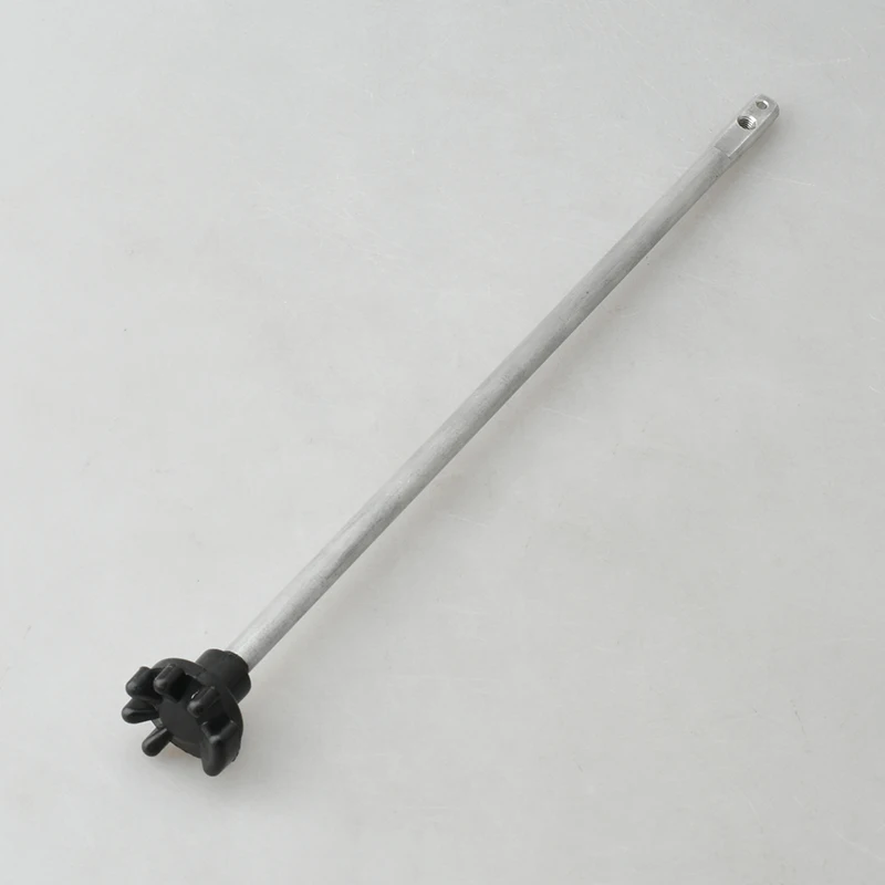 Аксессуары для двигателя 2 такта 18 лошадиных сил 398-63041 398