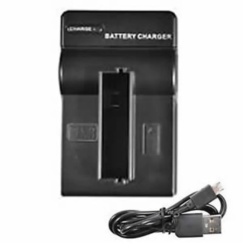 Зарядное устройство NP-FA70 для Sony NP-FA70 FA70, зарядное устройство