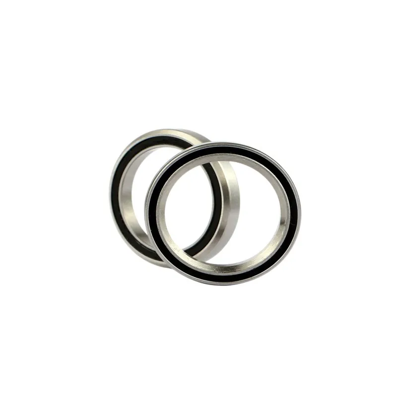 

High quality Bicycle Bearing for 28.6 44 30mm MTB Road Bike Headset Repair Part Replace Accessories 41 41.8 46.8 49 51.8 52mm