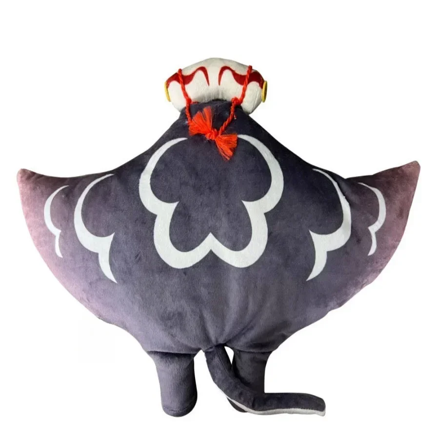 Аниме переключатель брызг плюшевые игрушки куклы брызги 2 NS Ika мусум мягкая