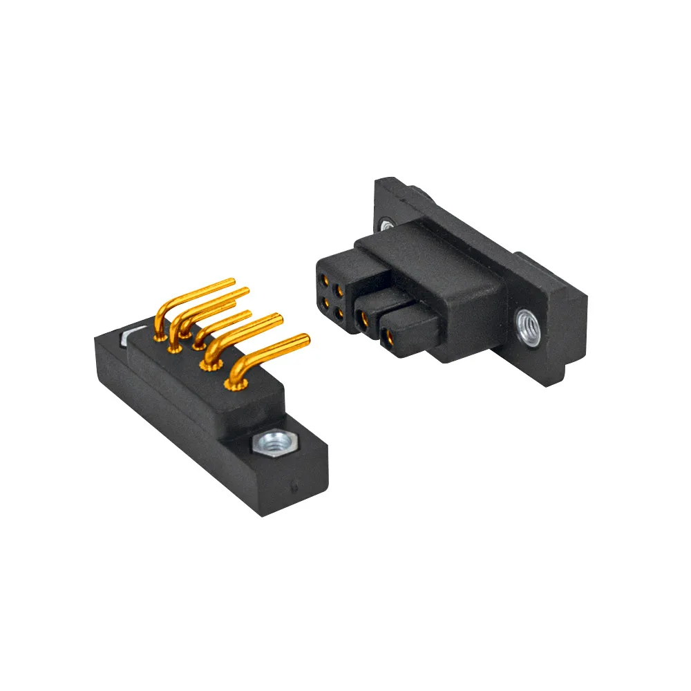 Электрические схемы для скутера панель управления приборной панелью розетка