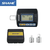 Цифровой динамометрический адаптер SHAHE#1