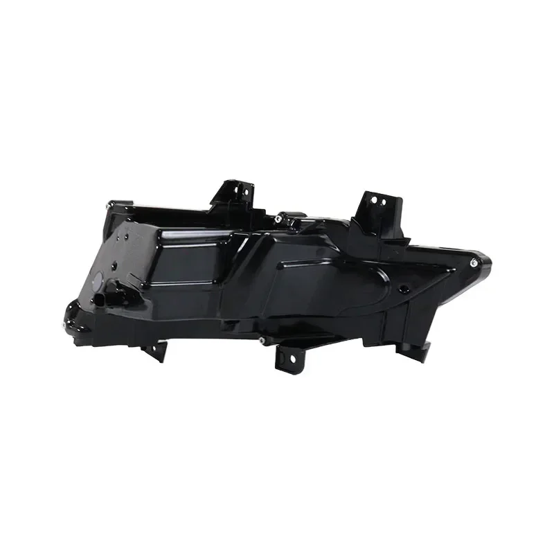 Новый! Для Lincoln MKC 2014 2015 2016 2017 2018 2019 Автомобильные светодиодные дневные ходовые