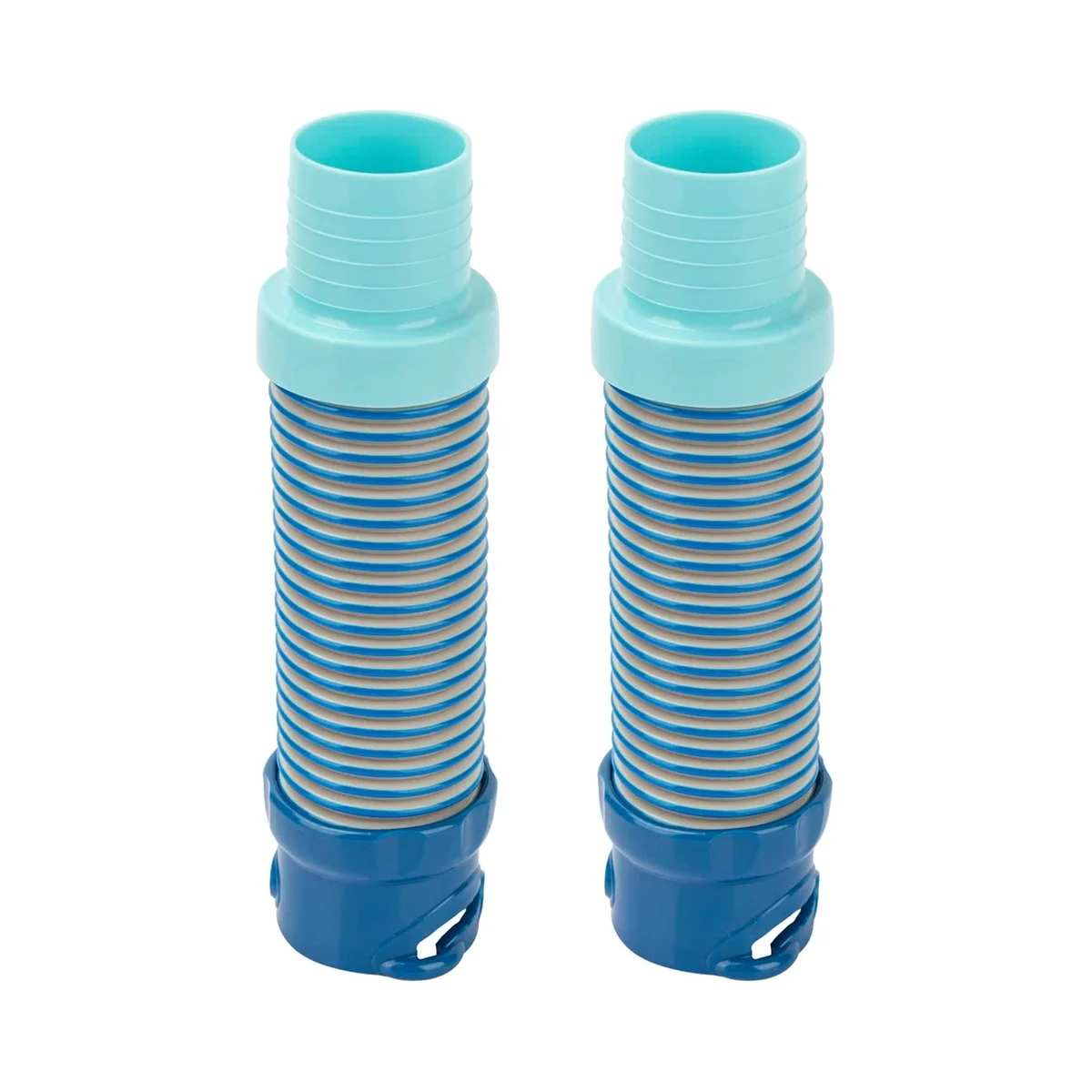 Вакуумный шланг для бассейна X77094 адаптер сбора пыли со знаками Зодиака MX6 MX8 2