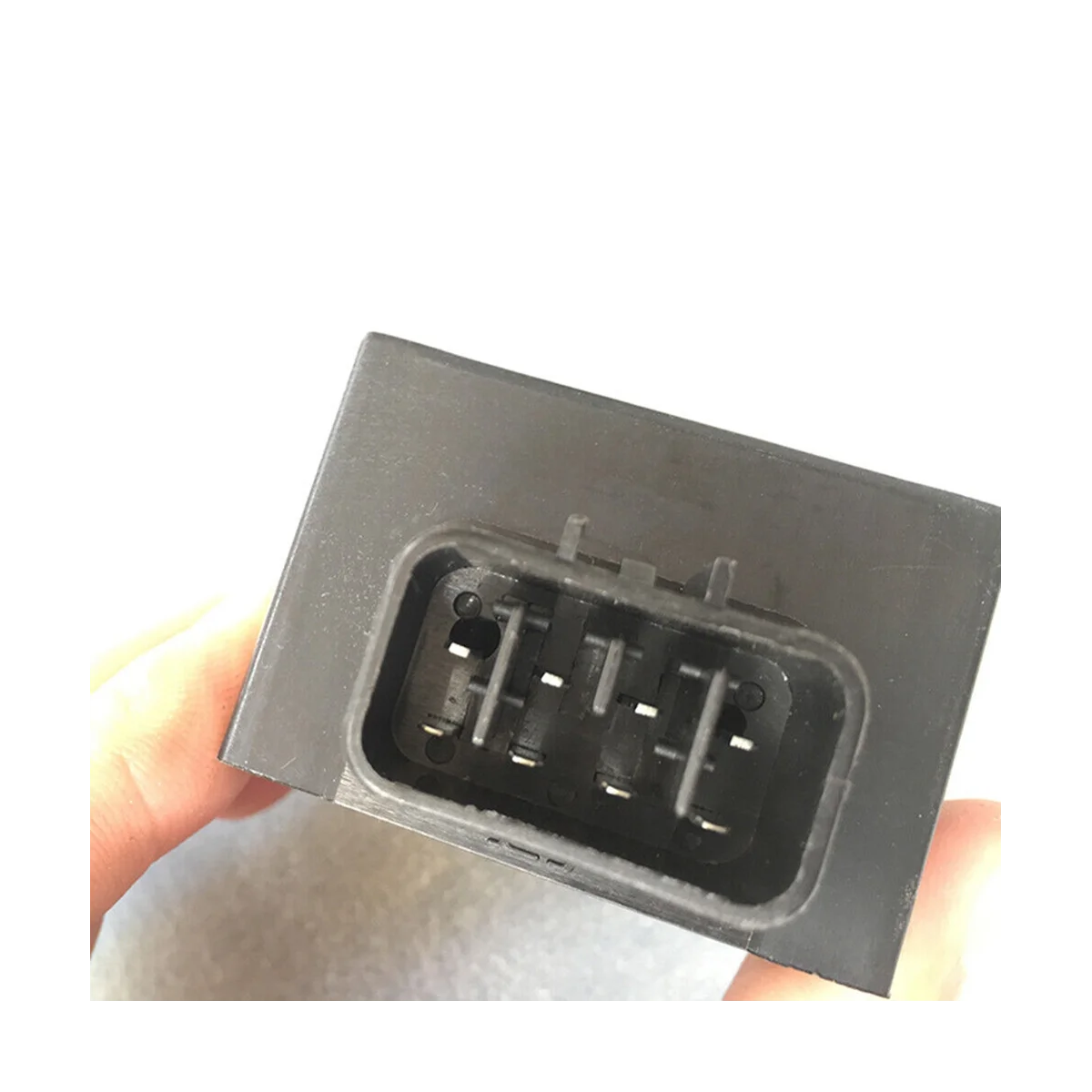 Реле подвесного мотора Assy 60E-81950-00 для Yamaha 4T F40 F50 F60 F70 F75 F90 F100 F115 60E-81950
