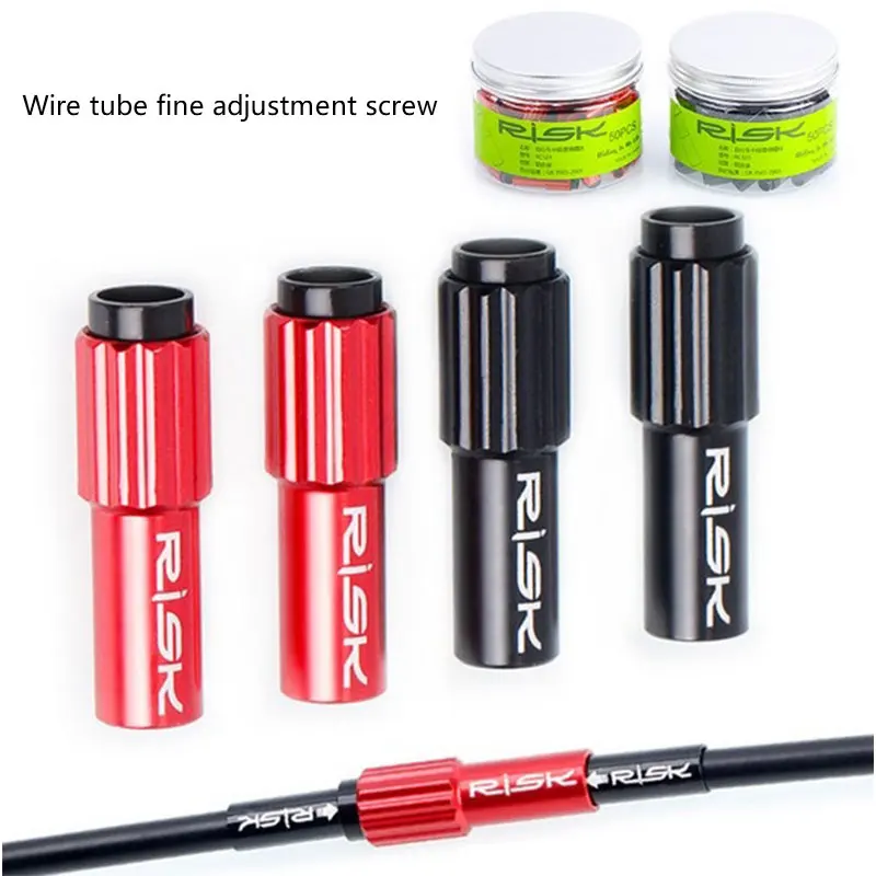 

2 шт., задний Регулируемый тройник для велосипеда