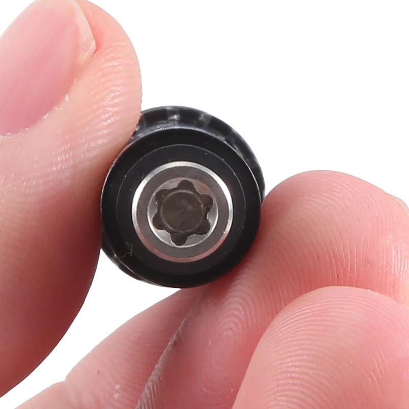 Замена Адаптера втулки вала для Golf F9/F8/F7/Ltdx MAX/Fly-Z/Speedzone/RAD аксессуары гольфа