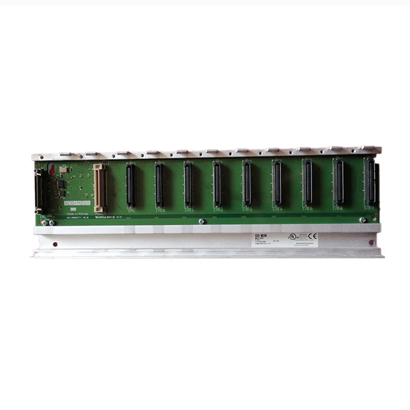

New Original Fast Delivery XGB-M08A