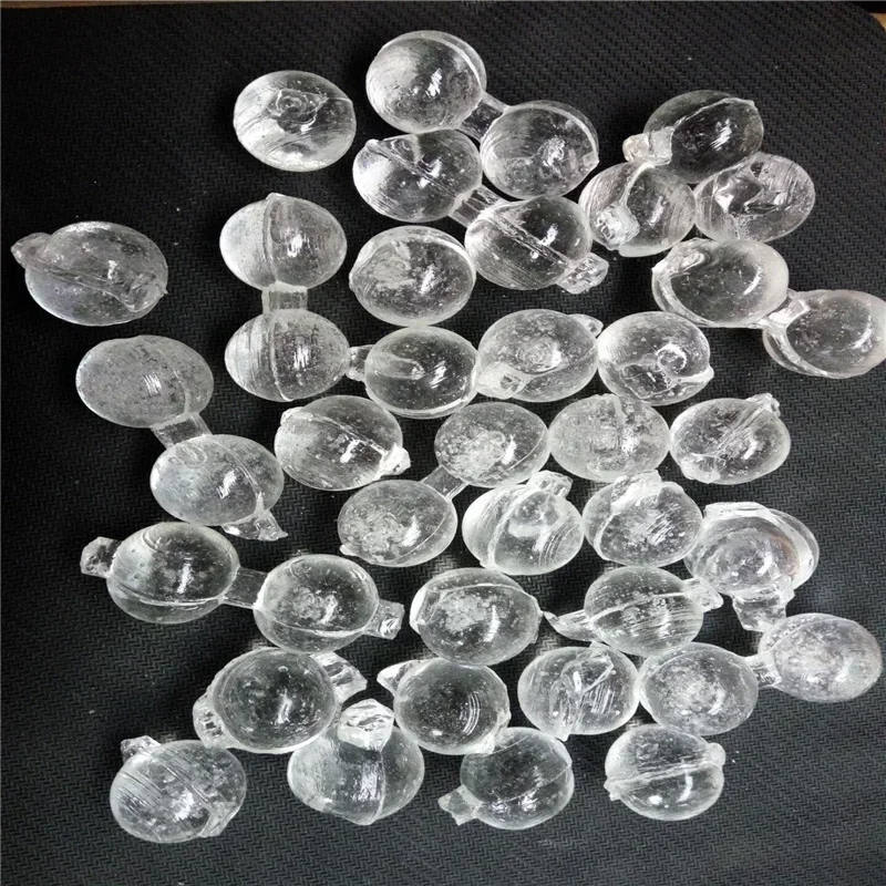 1 кг антистандальные шарики Siliphos Crystal ингибитор чешуи питьевой воды