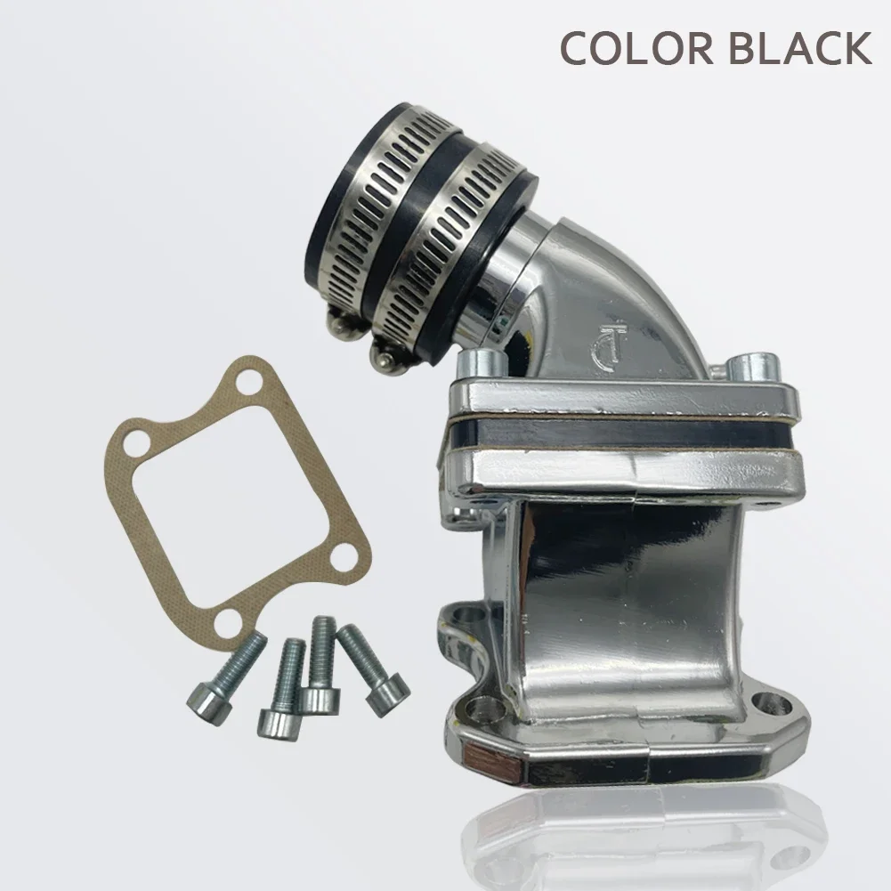 

Разъем карбюратора мотоцикла, впускная труба для DIO-50 DIO 50cc