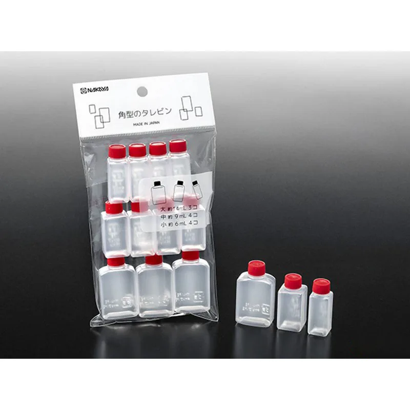 Мини-бутылка для соуса приправ портативная бутылка томатного кетчупа контейнер