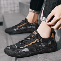 men casual shoes slip on summer men sneakers breathable mens loafers moccasins luxury brand mesh mens low shoes big size