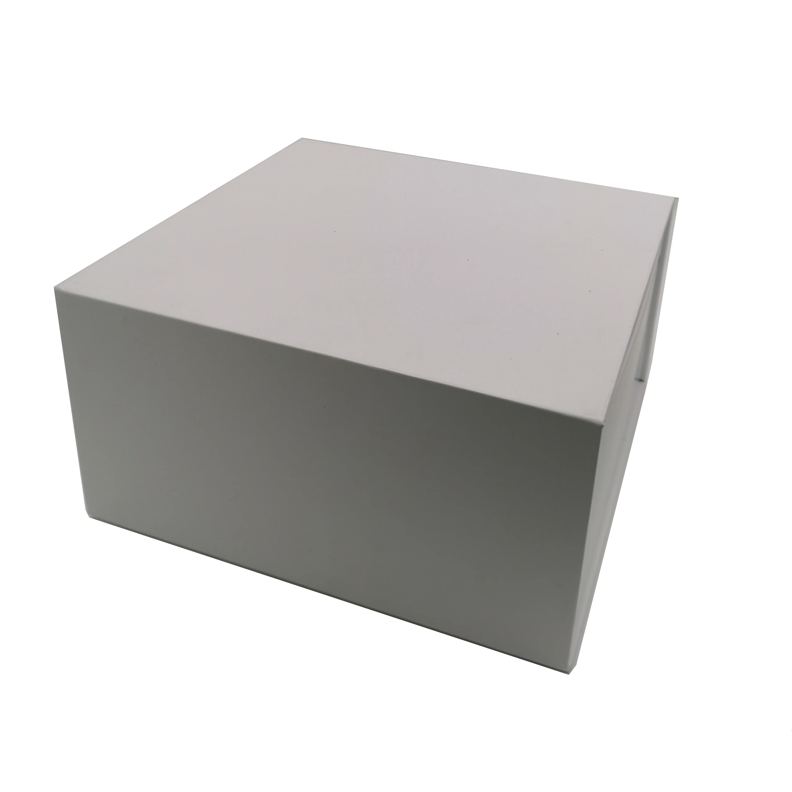 Стоматологический Электрический микромотор с красным кольцом 1:5 увеличивающий