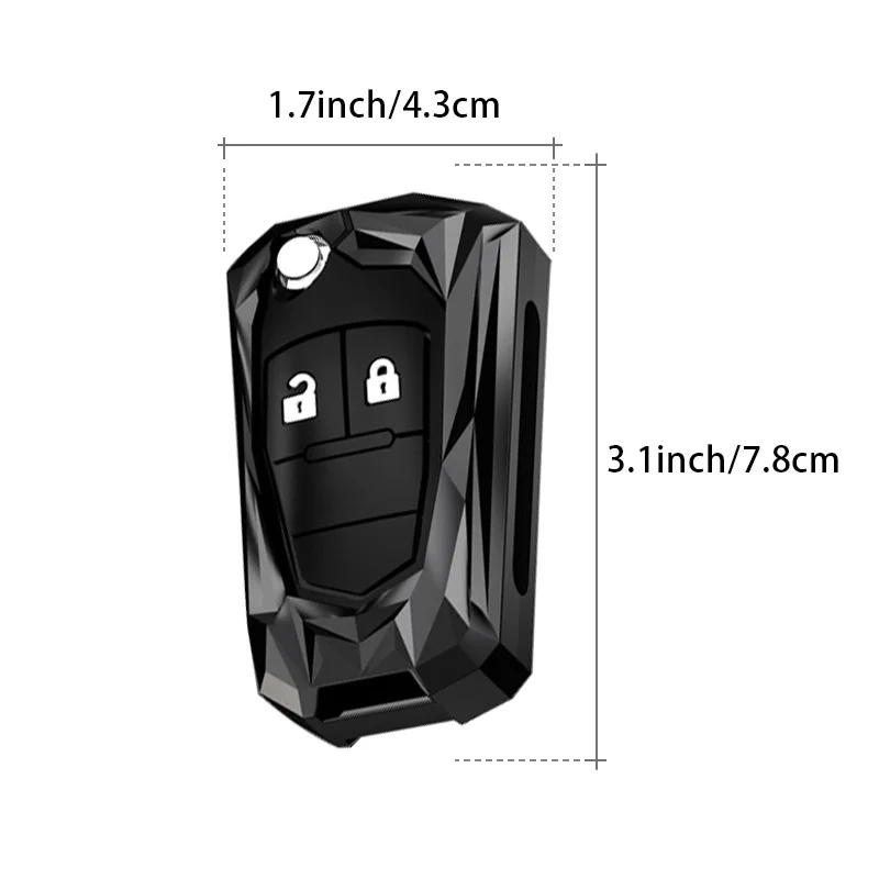 Чехол Для Ключей Encore Lacrosse Skylark Rendezvous