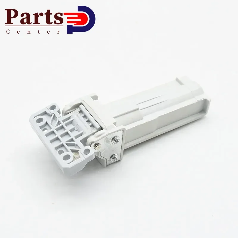2 шт. Φ ADF шарнир для HP LaserJet 500 M521 M525 M575 CM4540 / 521 525 575