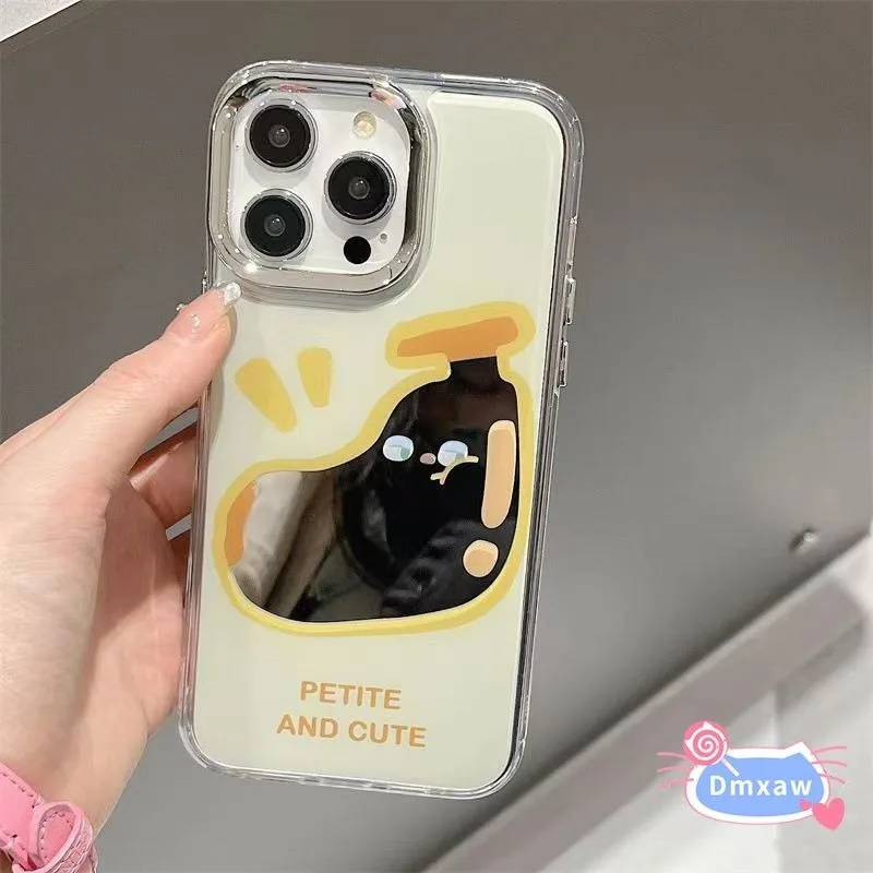 Чехол для телефона Samsung Galaxy A15 A05S M32 M15 M13 A30 A22 A21S A20S A14 A13 A12 A04 A02S M22 M12 F22 Funny Banana Soft Cover