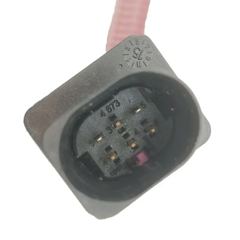 Датчик Loki JOxygen для Mercedes A0005423100 0258017484 0258017483 0005423100