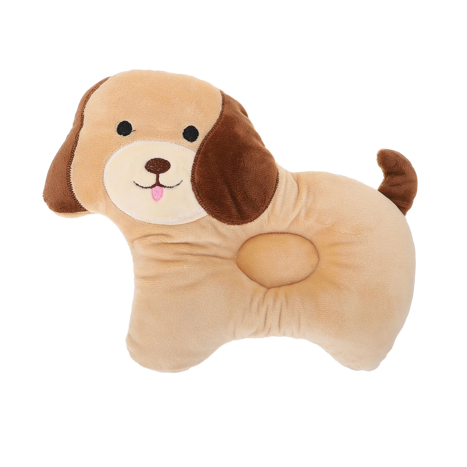 

Dog Pet Pillow Bed Cat Crate Pad Sleeping Plush Cushion Carrier Cartoon Pillows Toys Mat Medium Winter Pads Dogs Big Lovely