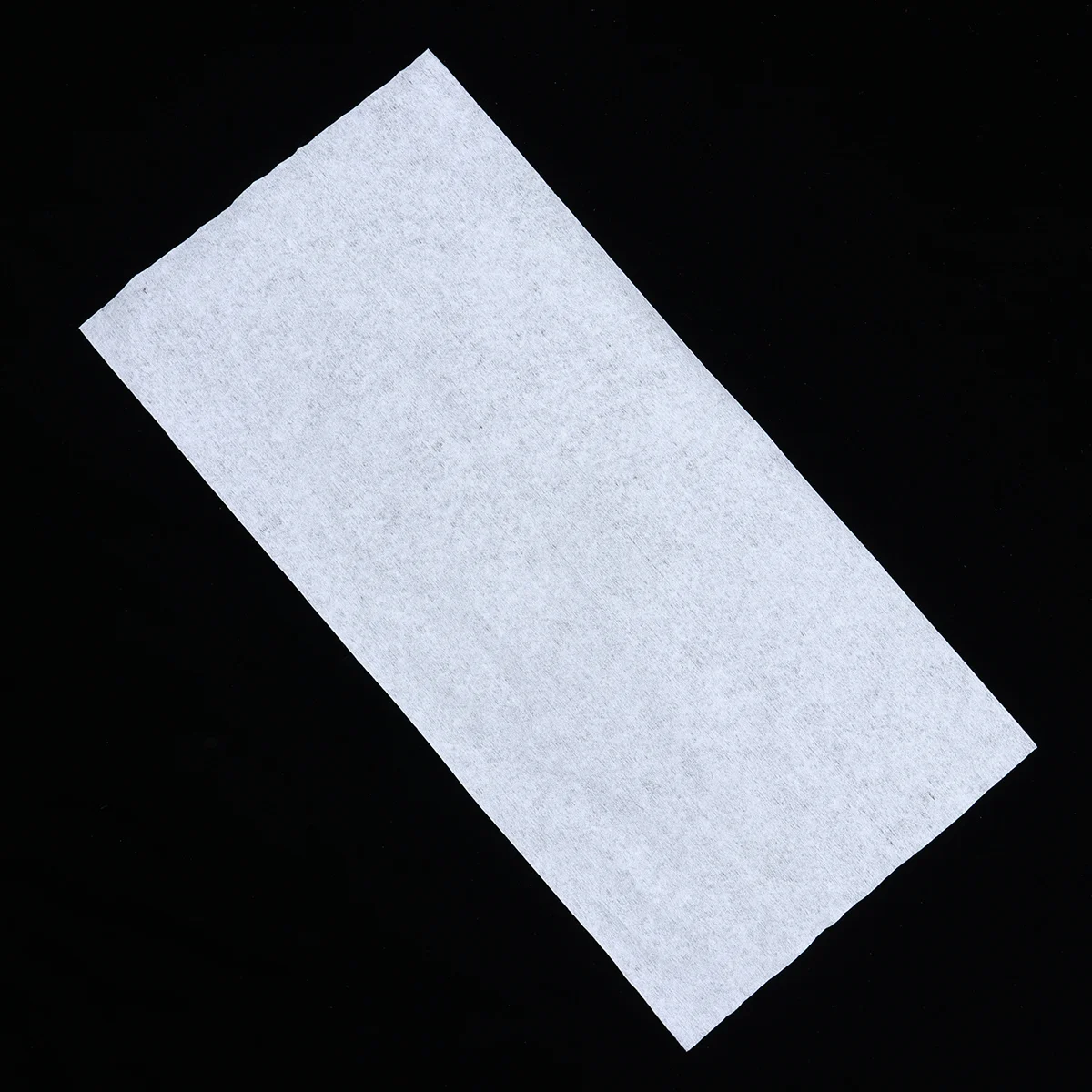 

100pcs Disposable Towels Super Water Absorbent Wood Pulp Single Use Wipes for Pedicure Salon Beauty SPA