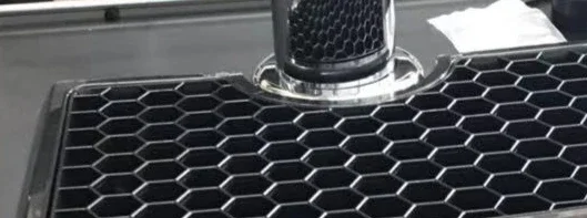 Коммерческий пивной башенный охладитель с двойным краном пивная бочка