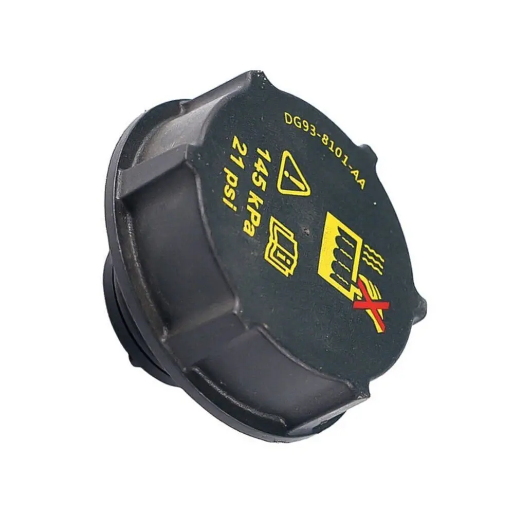 Для Ford Focus Крышка бака Sub 5193938 ДГ 938101 Замена крышки резервуара для воды автомобиля