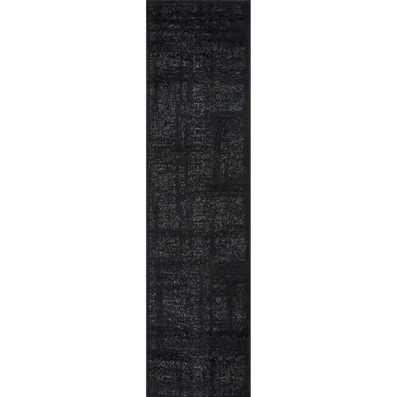 

Vintage Arlena Area Rug - Handcrafted for Added Beauty & Comfort