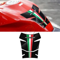 for ducati monster 600 620 695 750 800 900 1000 3d resin carbon look motorcycle gas tank pad protection decals