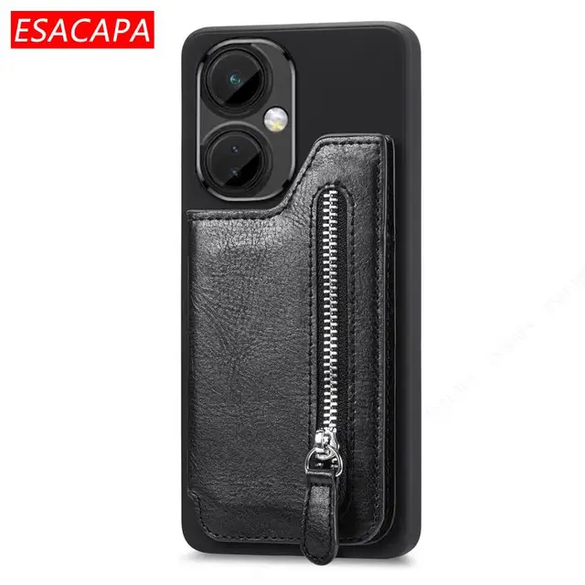 оригинальные чехлы на айфон 11 pro. Mi 5 plus case. Nillkin camshield pro iphone 11. Nord ce 3 lite чехол. Nord ce 3 lite чехол.