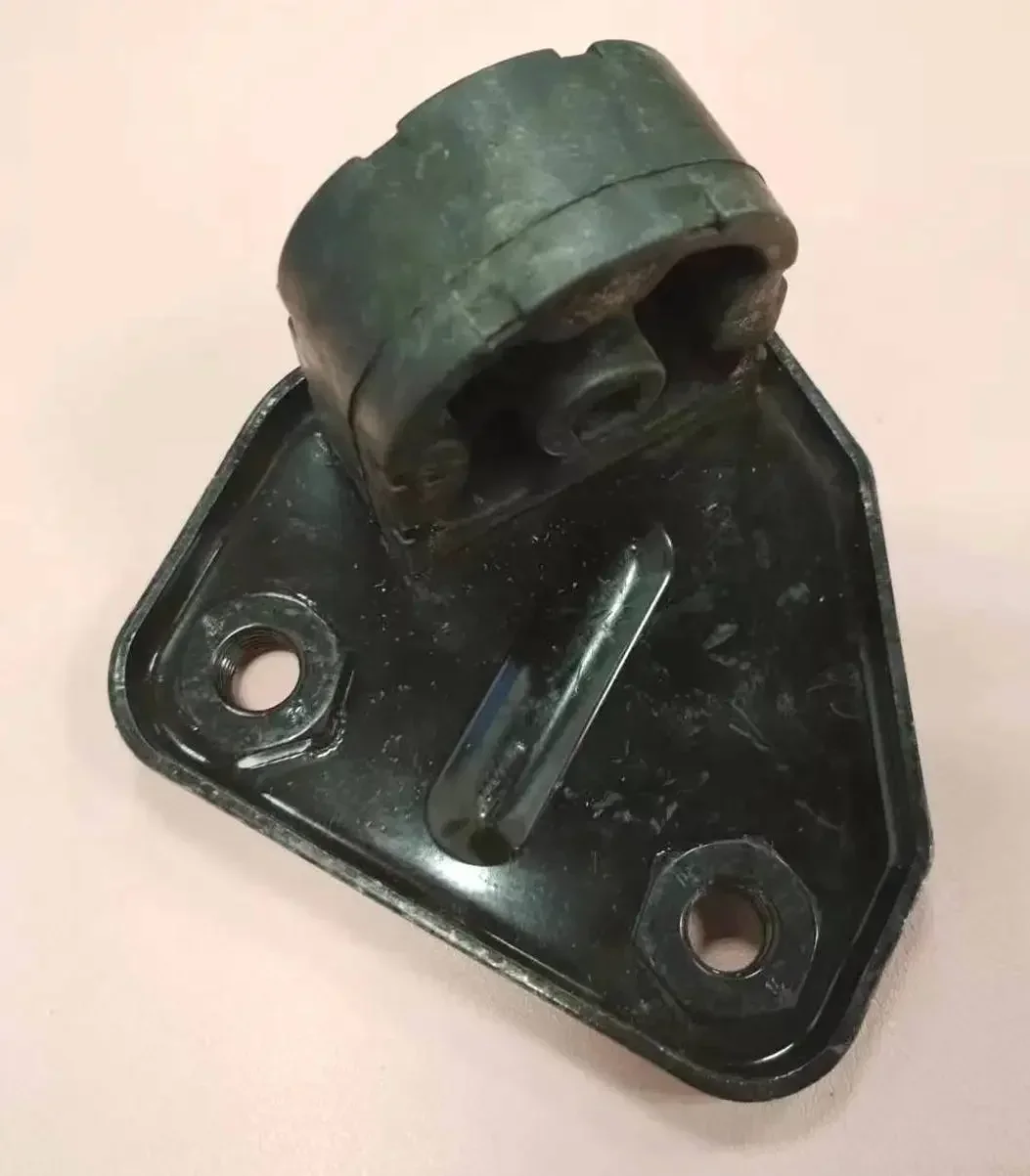 

Для Jeep Renegade компас глушитель подъемное ухо клей для подвешивания выхлопной трубы 53415109 53415111