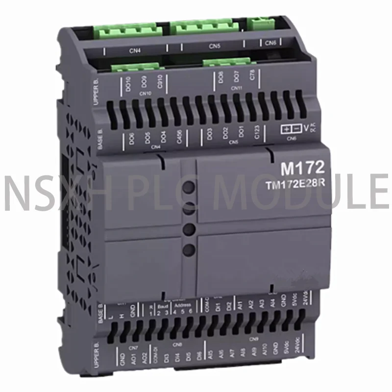 Абсолютно новый оригинальный HMIGXU5512 PSR25-600-70 HMIGXU5500 PSR45-600-70 22 кВт TM172PDG42R TM172E28R PSR37-600-70