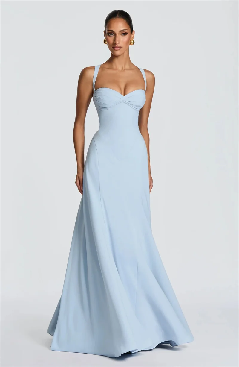 irie-maxi-dress-glacier-blue-dress-babyboo-fashion-1222102093_1174x1800.jpg